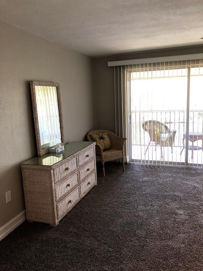 Beach Road Villas Sanibel Bagian luar foto